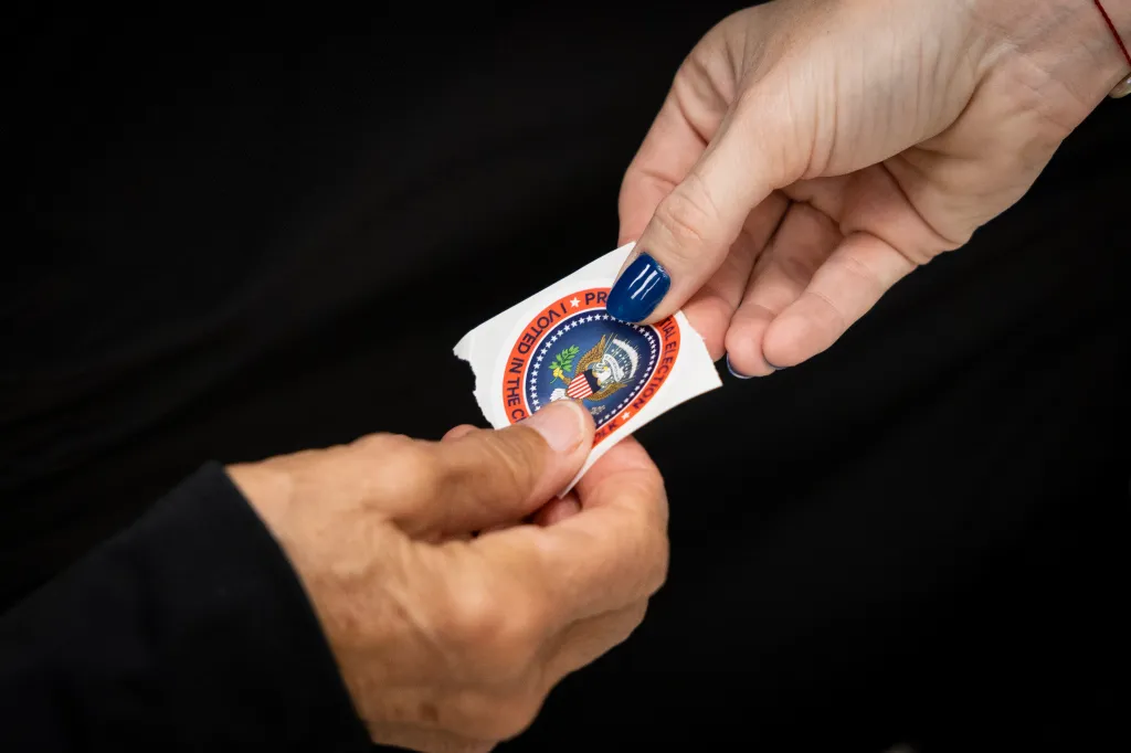 Jodi Slaughter close to winning Norfolk School Board seat