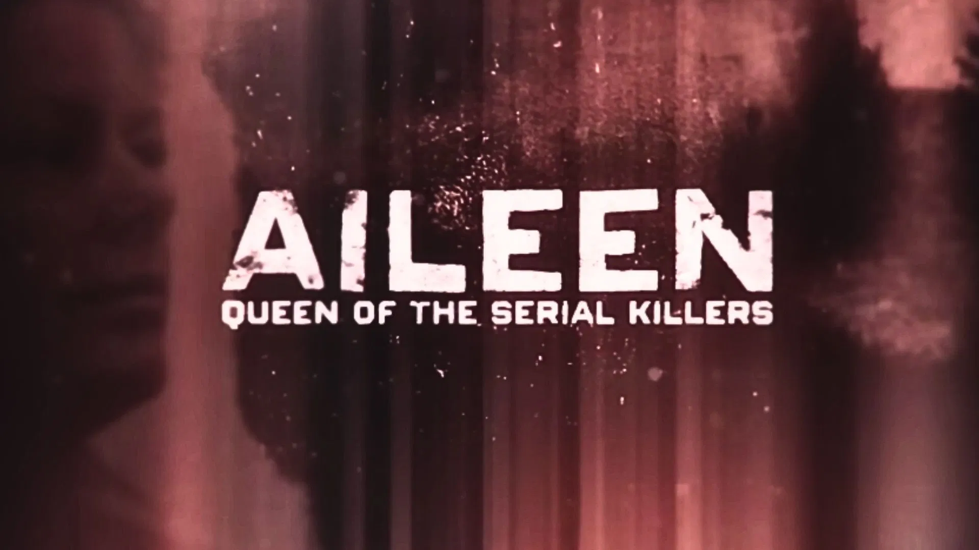 Where is Aileen Wuornos’ adoptive mother now? Details explored from Netflix’s Aileen: Queen of the Serial Killers
