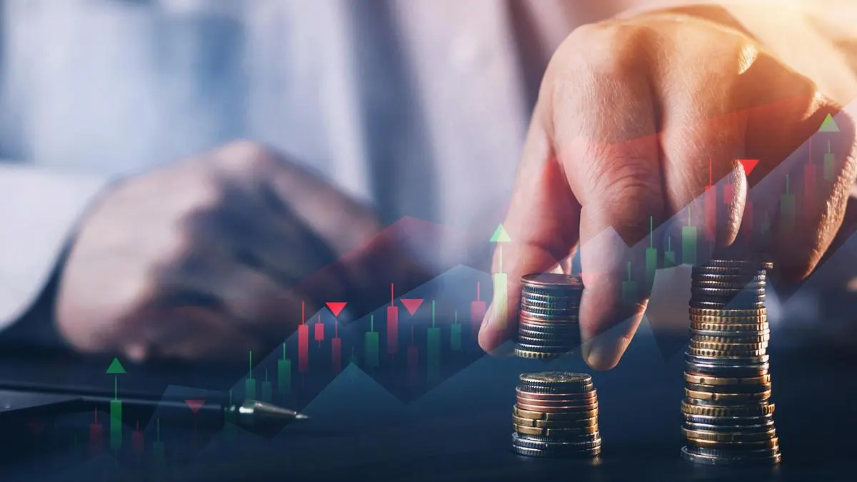 PMS deliver negative returns due to skewed market movement