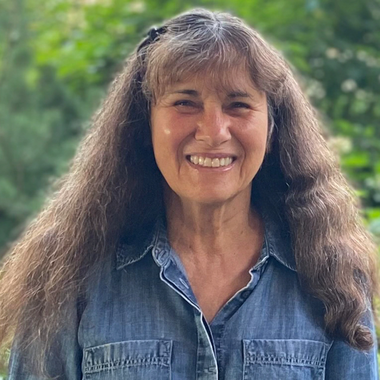 Research changed my life. Please don’t let me be the last | Opinion