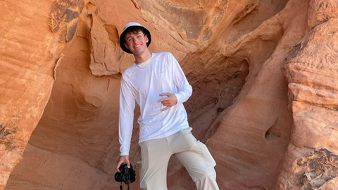 Two years since 'entirely preventable' plane crash, this family wants answers