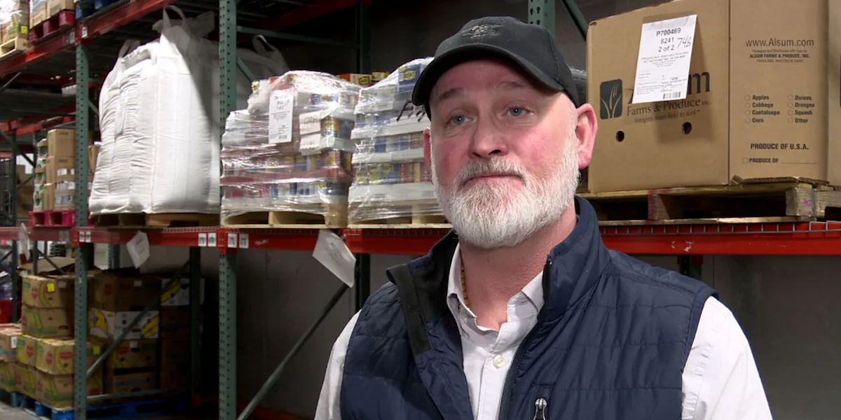 Van Orden Demands Evers Act to Protect $50 Million for Rural Health