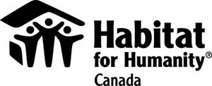 Habitat for Humanity Canada Responds to Federal Budget 2025
