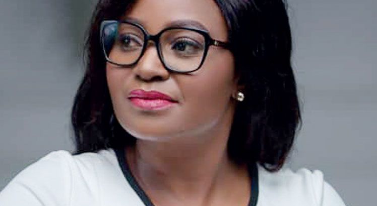 Experts urge reforms in State-owned firms