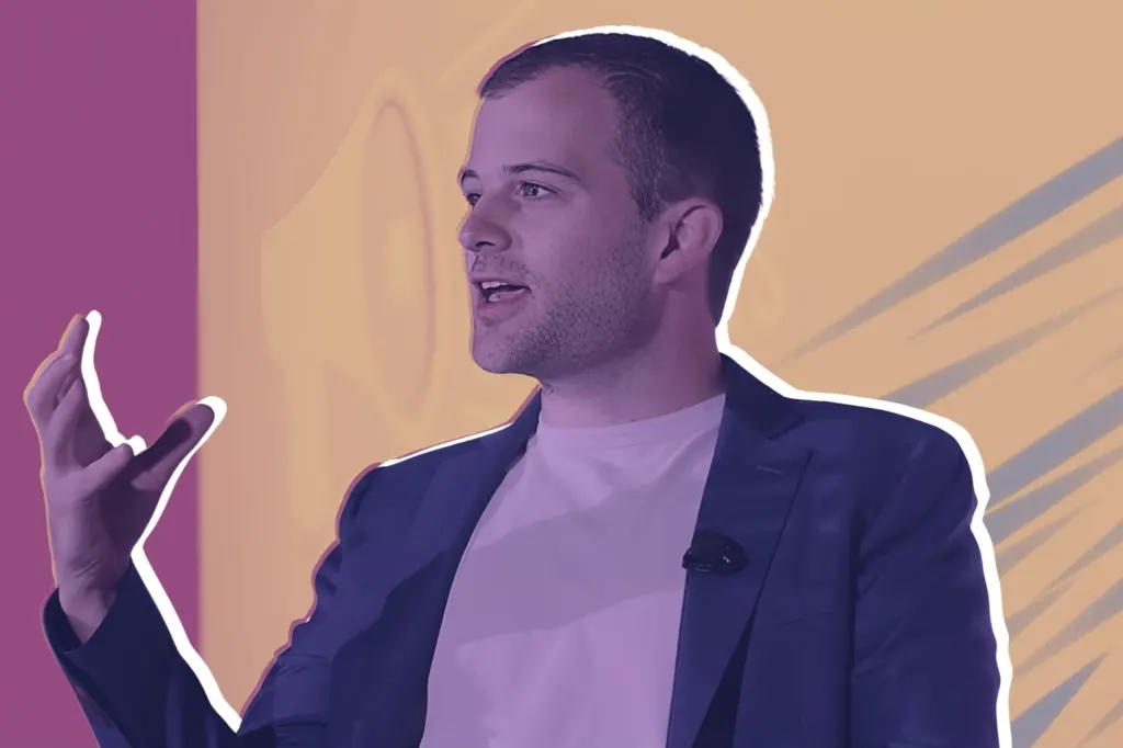 This Is the Sign Your Idea Is Worth Pursuing