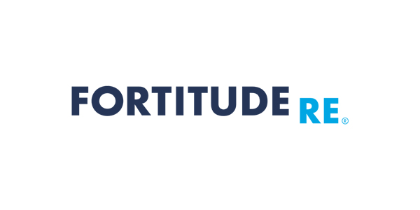 Fortitude Re Donates $150,000 To BEN
