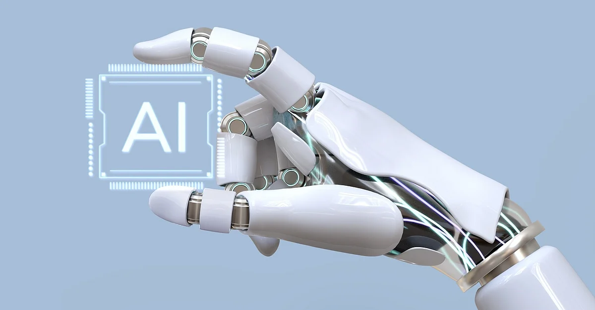 Amazon Demands Perplexity Stop AI Tool From Making Purchases