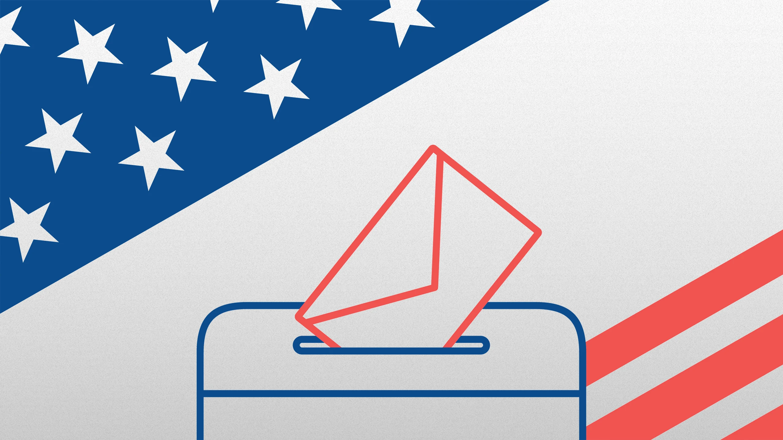 NYC mayoral election live: track New York results in real time