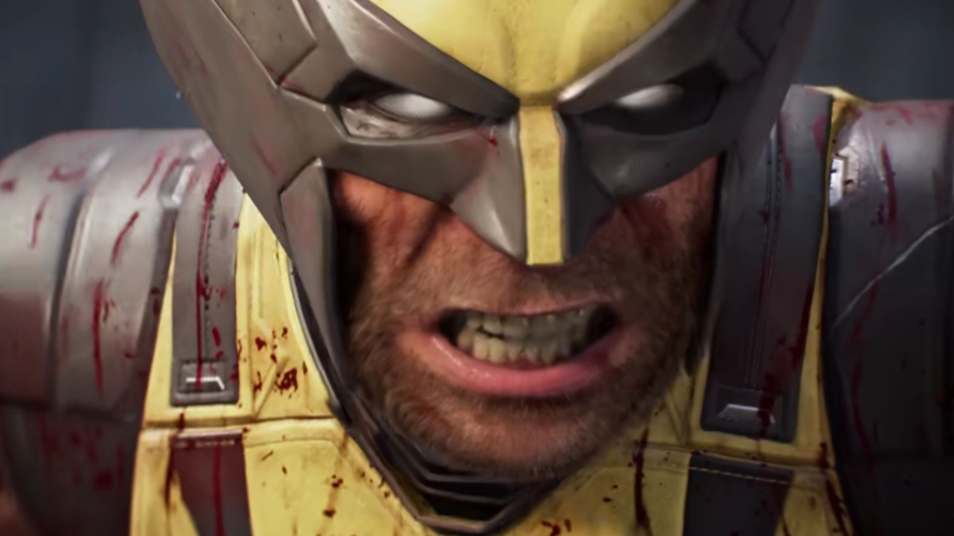 Marvel wanted the new Wolverine game to bring Logan back in "spectacular and visceral fashion," and Insomniac was "the perfect choice" after the Spider-Man games