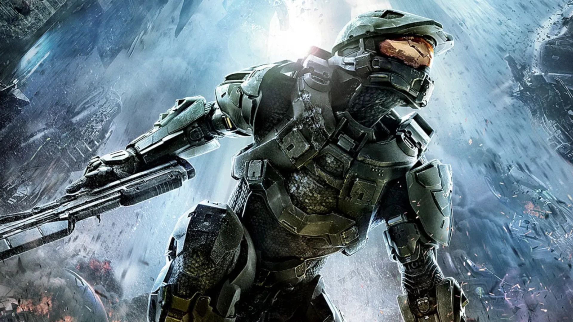 Less than 3 months after NetEase shut it down, new studio from Dragon Age and Halo devs gets resurrected