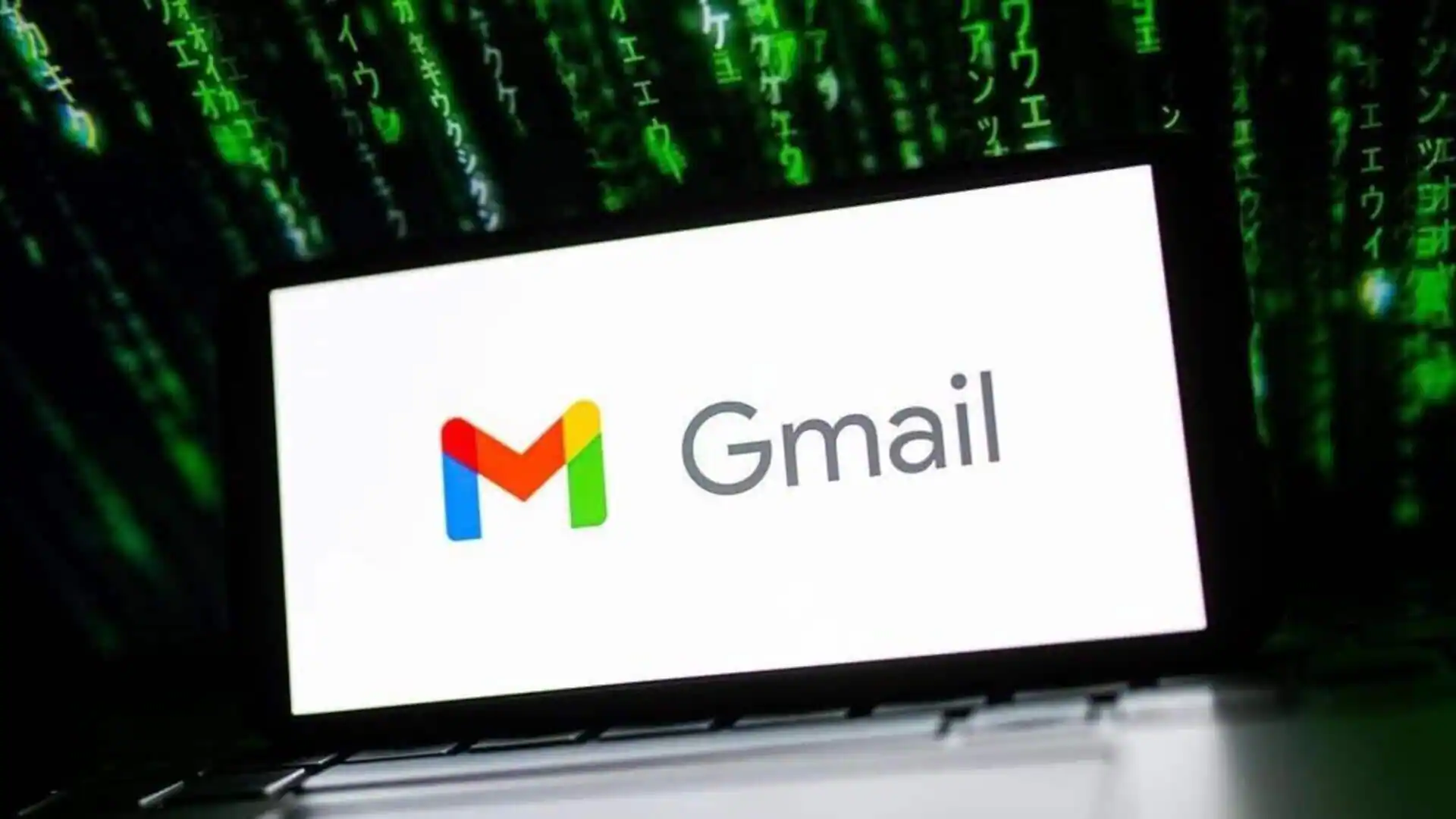 Google says 183M Gmail passwords leak report is false