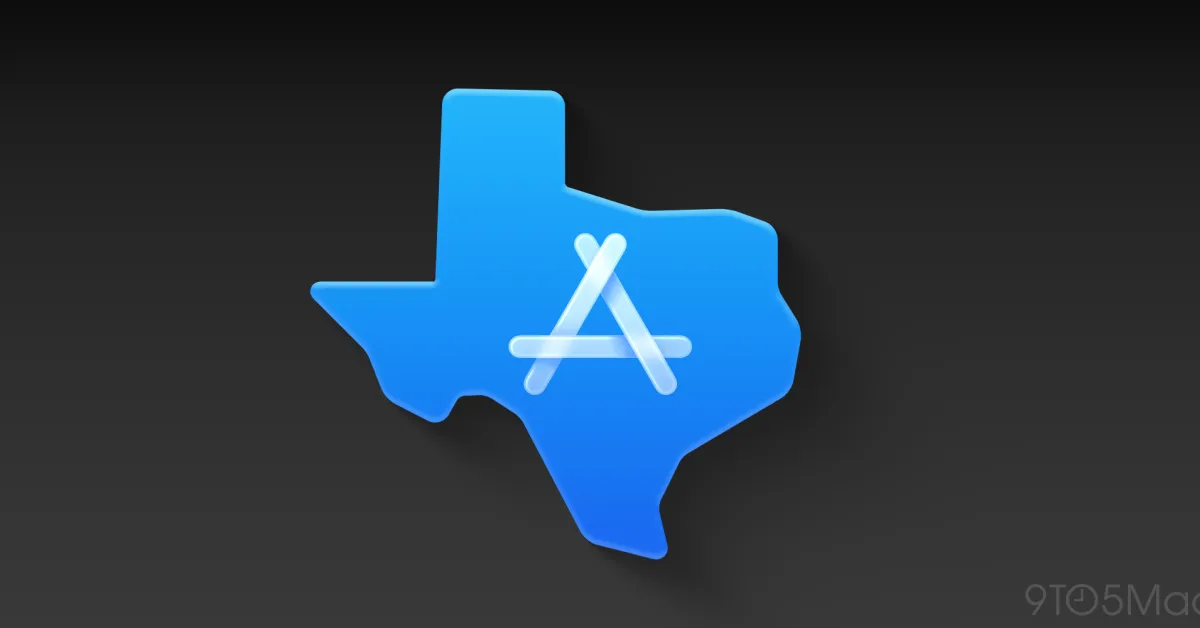 Apple details APIs for parental consent, age verification in Texas