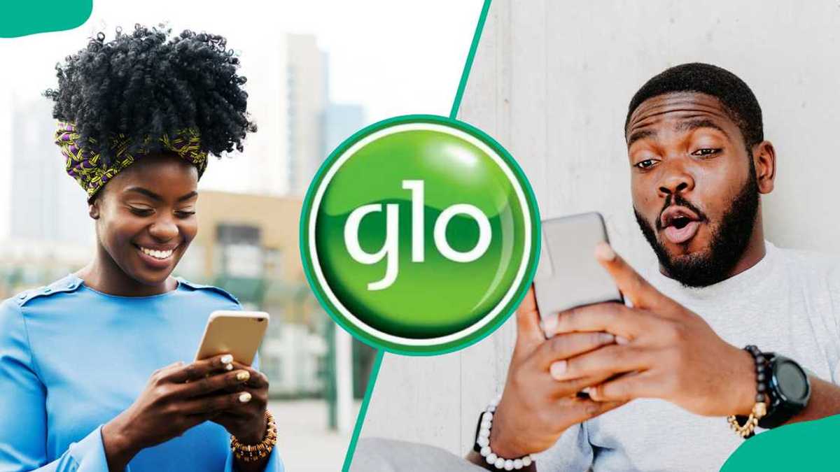 Find out more as Glo announces new data plan, offers customers more