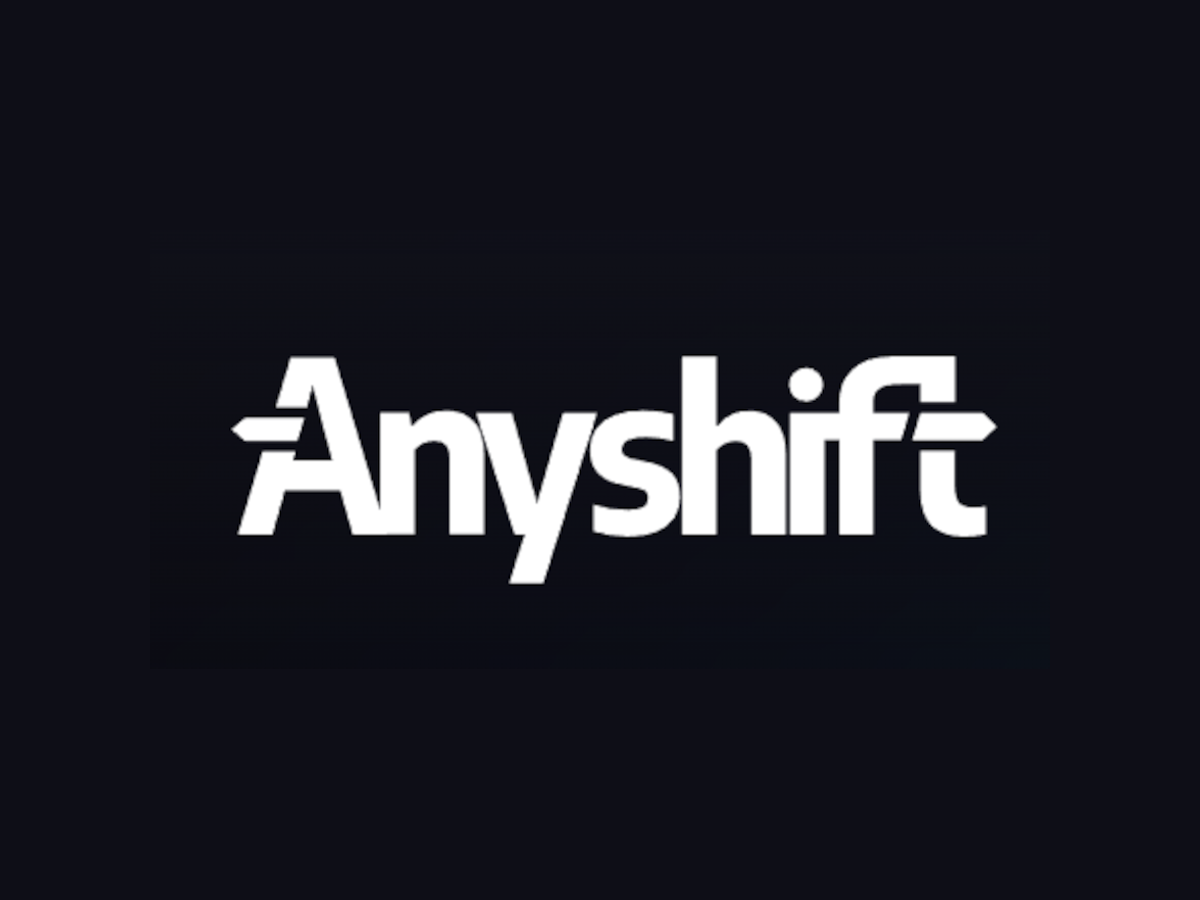How Anyshift Builds the Context for Faster, Smarter Incident Response