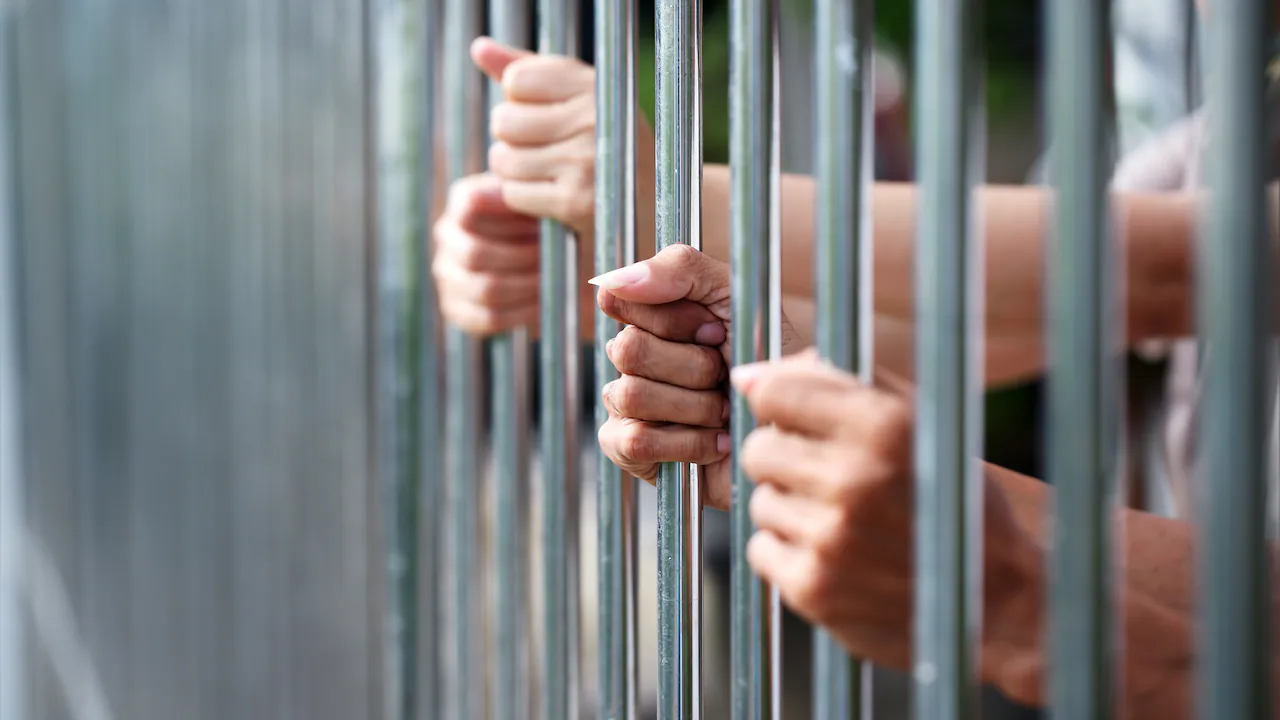 Who gets bail — and who doesn't? Take a look inside Manitoba's courtrooms