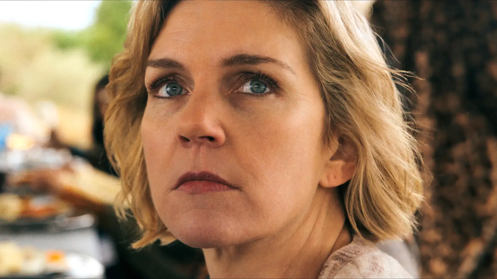 Vince Gilligan's Pluribus Is A Timelier Sci