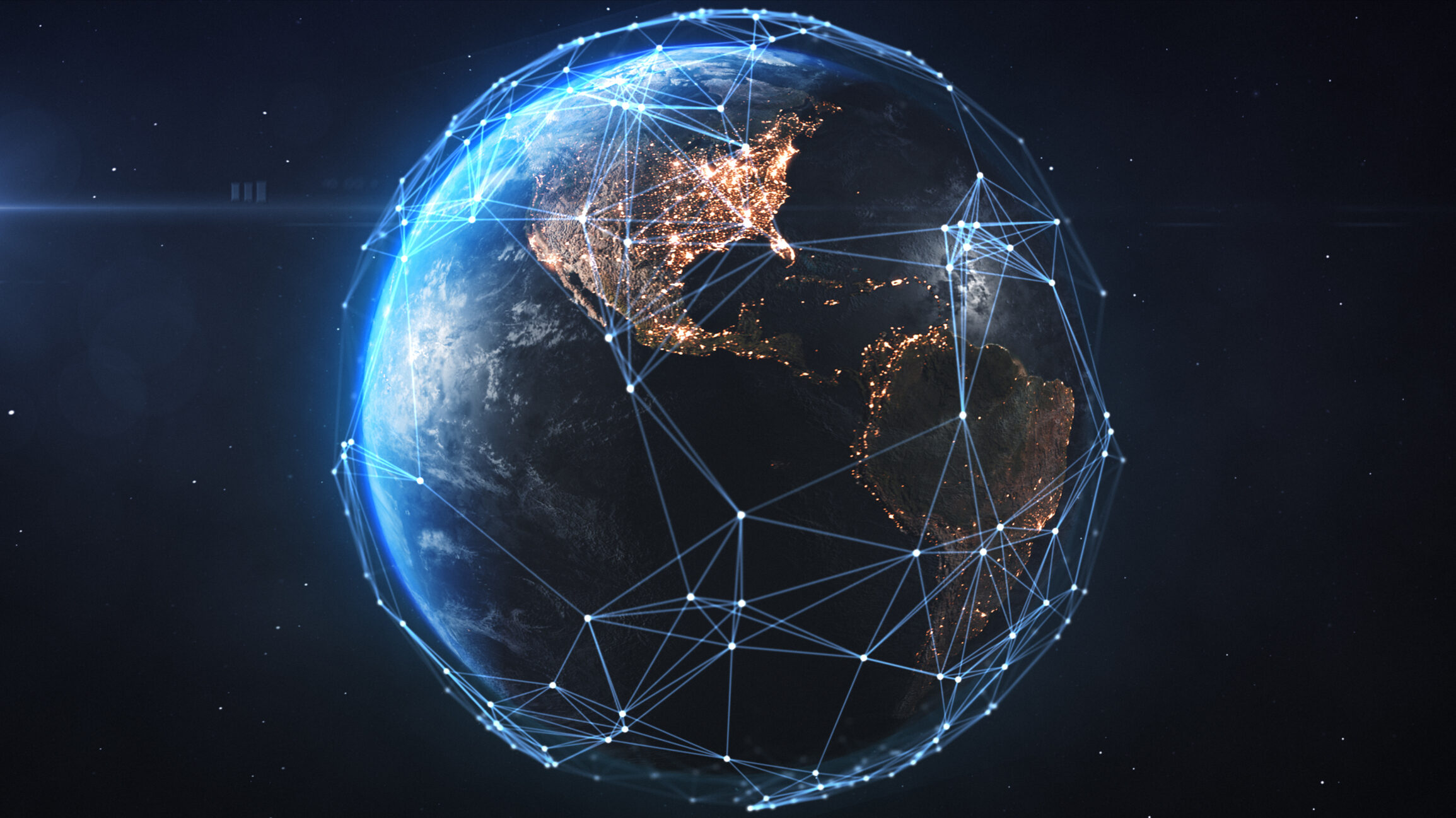 Lanteris, formerly a Maxar company, to be acquired by Intuitive Machines