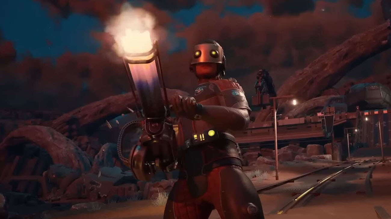 Xbox May Be Dying, But Consoles Games Are Alive And Well, Says Analyst