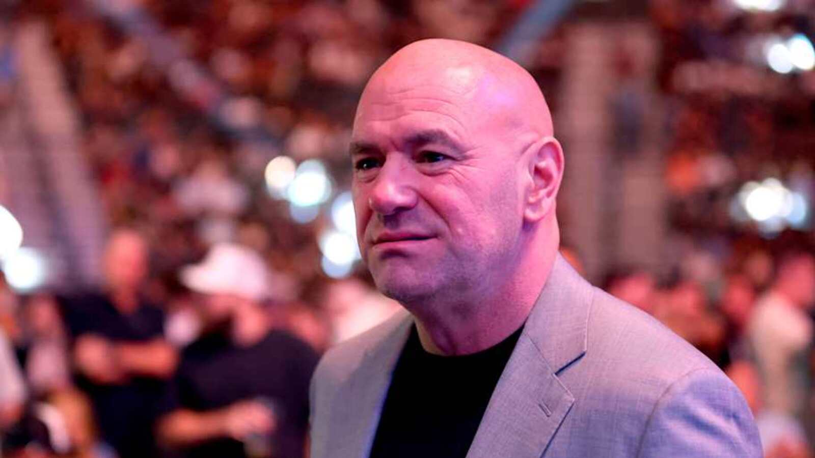 Dana White goes scorched Earth over UFC betting scandal in viral TMZ exclusive