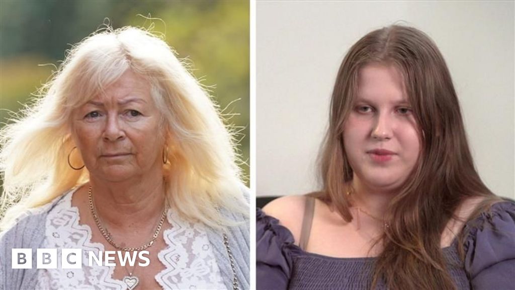 Alleged stalking 'did not impact McCanns lives'