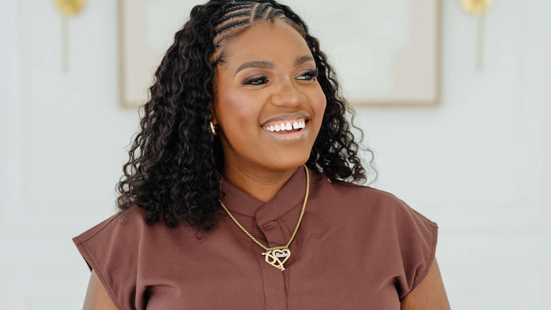 33-year-old nurse living in Florida supercommutes to work in California