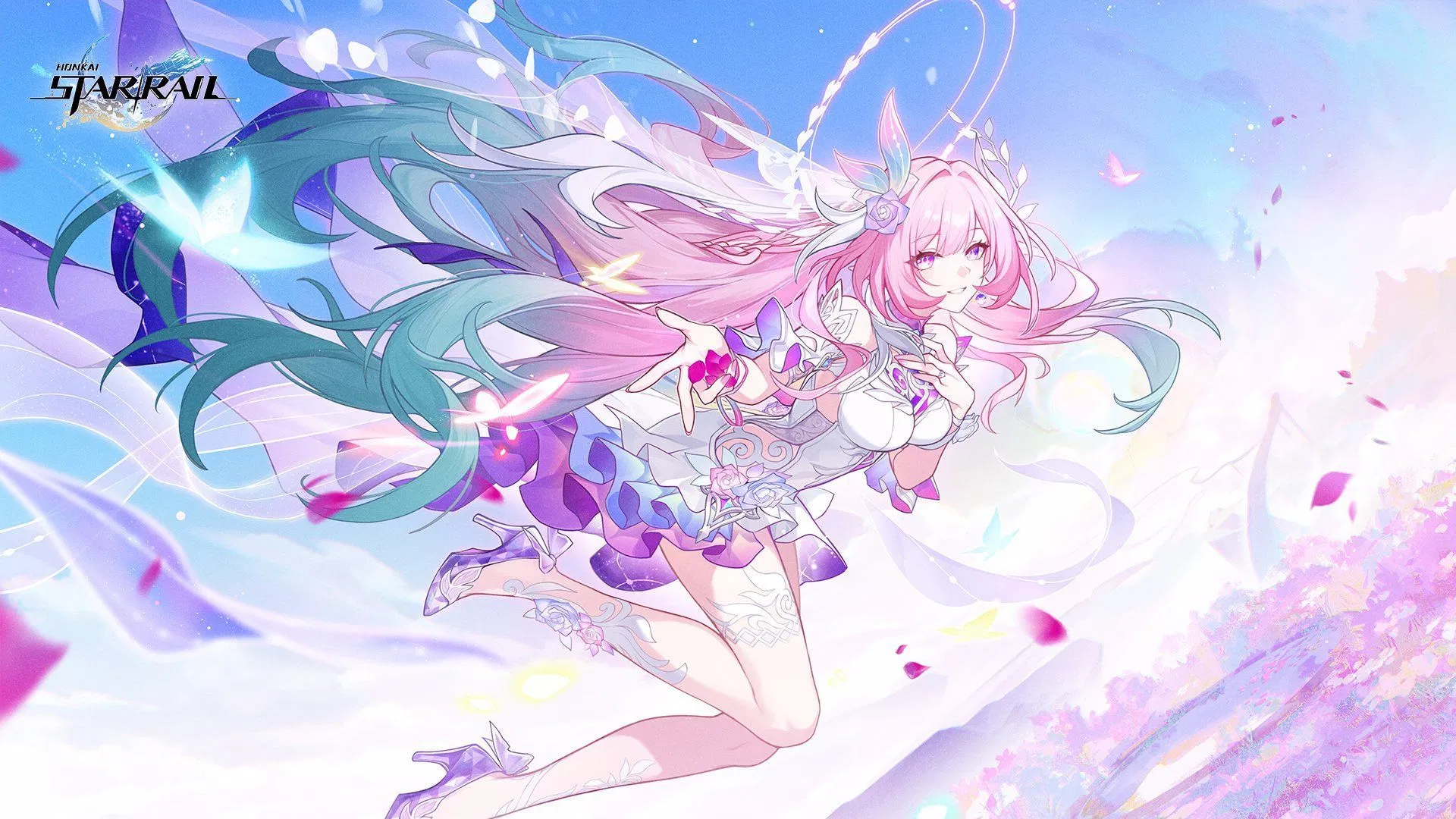 Honkai Star Rail 3.7 update patch notes: New character, events, and more