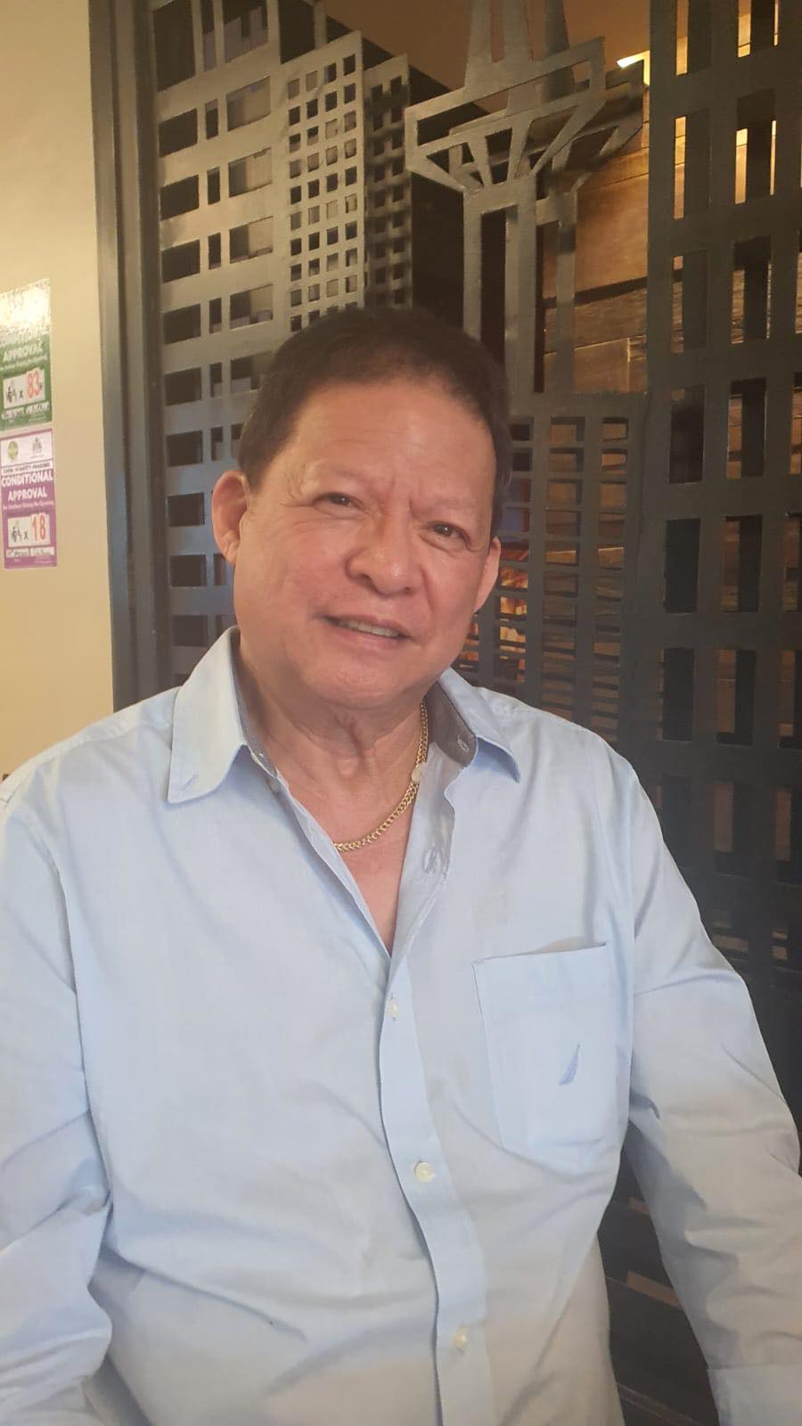 MovieTowne Tobago to close