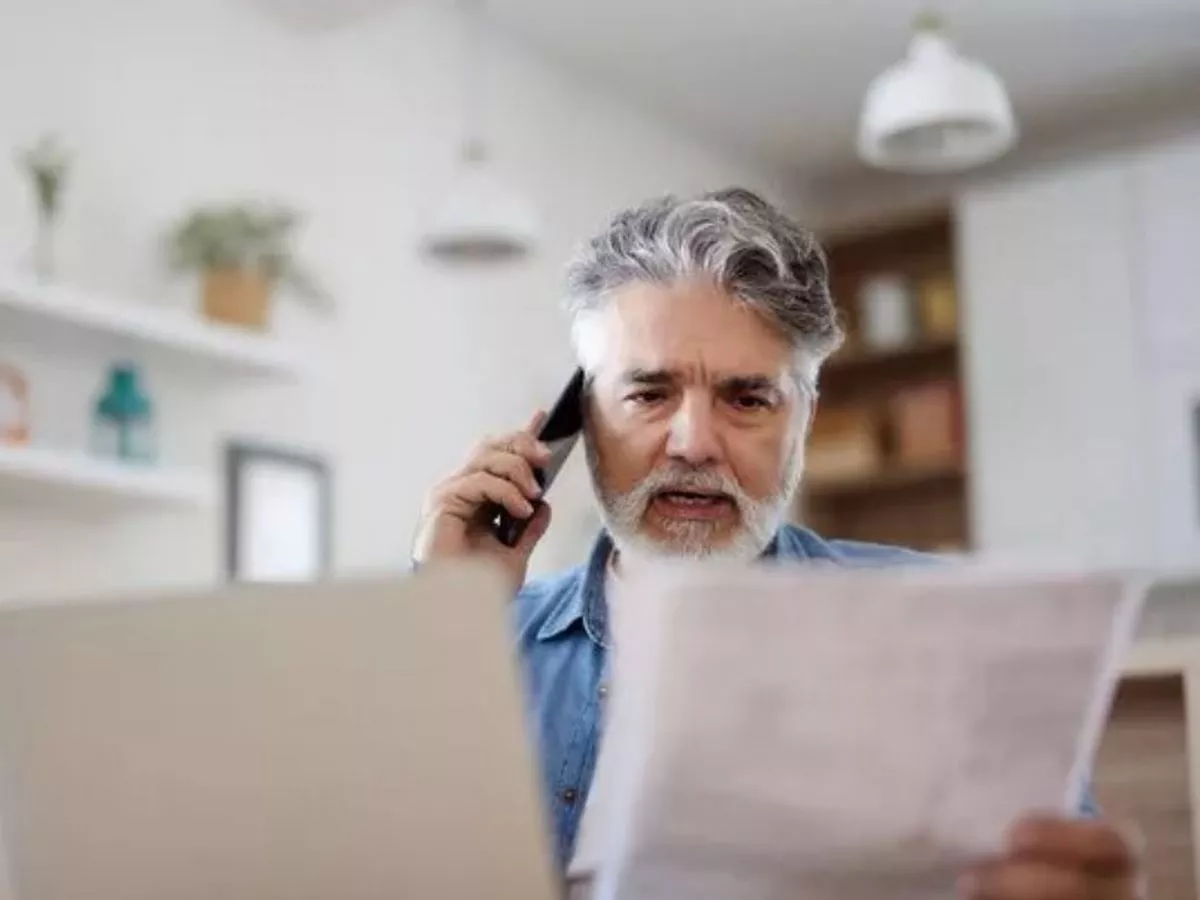 48 health conditions that DWP supports with £110 weekly payments