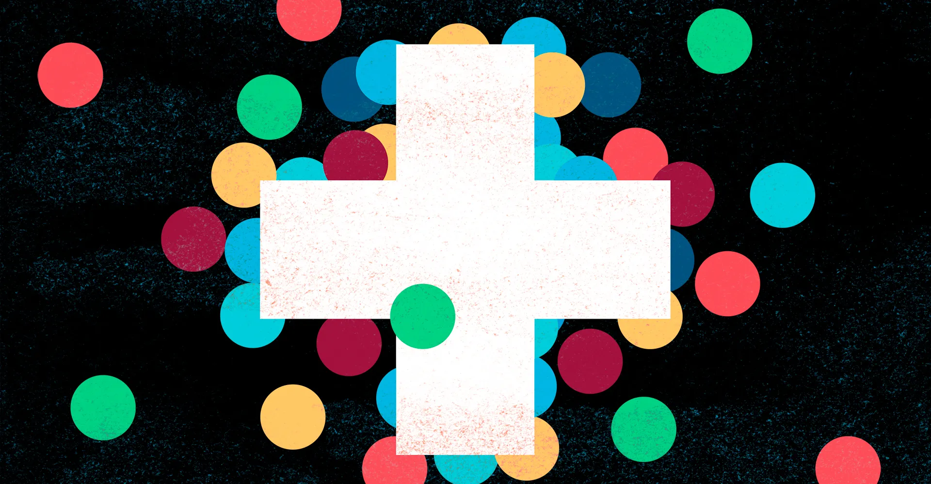 Americans are ditching traditional health care for something cheaper — and riskier