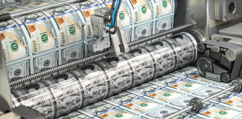 Israeli startups raised $650m in October