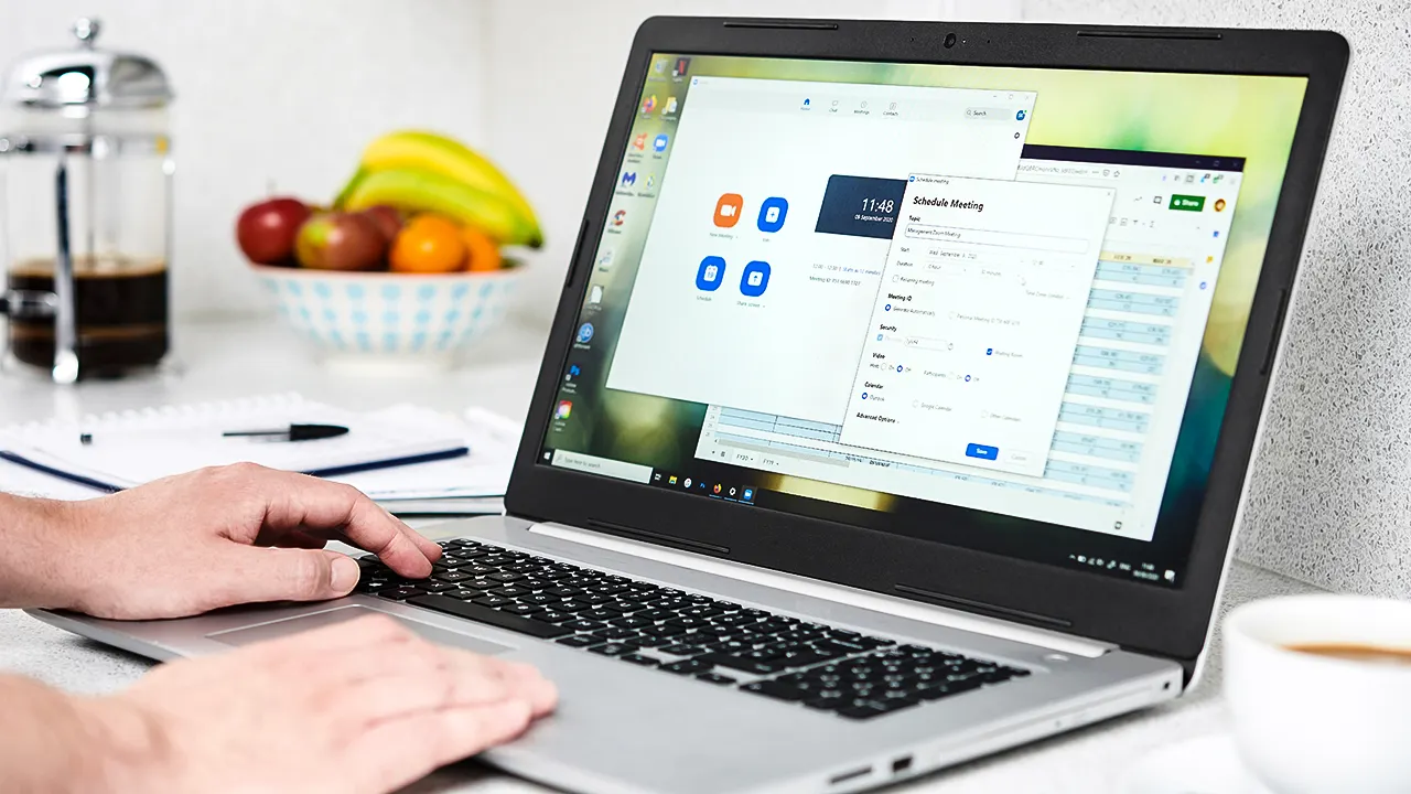 What really happens on the dark web, and how to stay safe