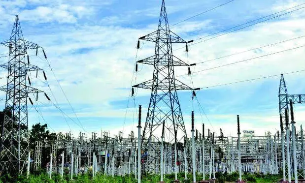 New Electricity Bill to Make Power Costly for Farmers, Common Consumers