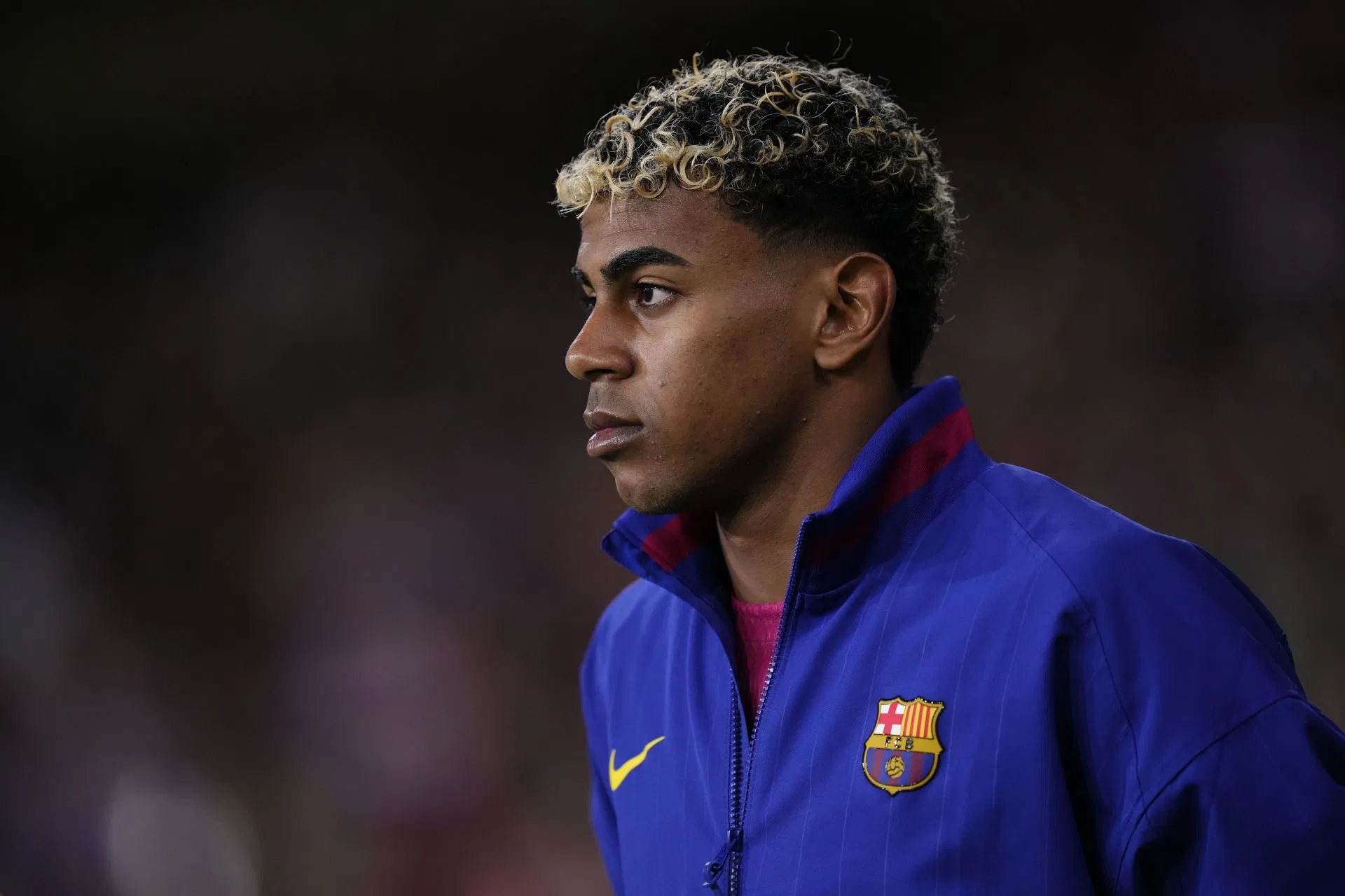 "Doesn’t embody the essence or soul of what a Real Madrid player should be" - Pundit makes claim about Barcelona's Lamine Yamal