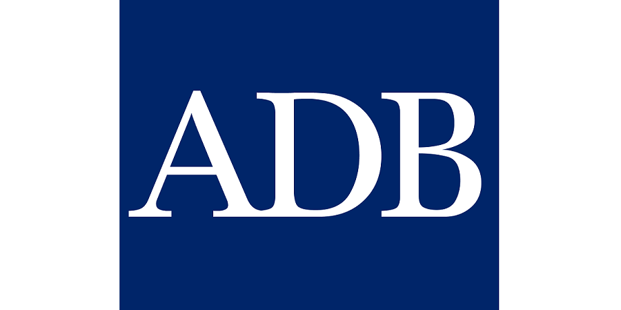Uzbekistan, ADB explore new opportunities in strategic sectors