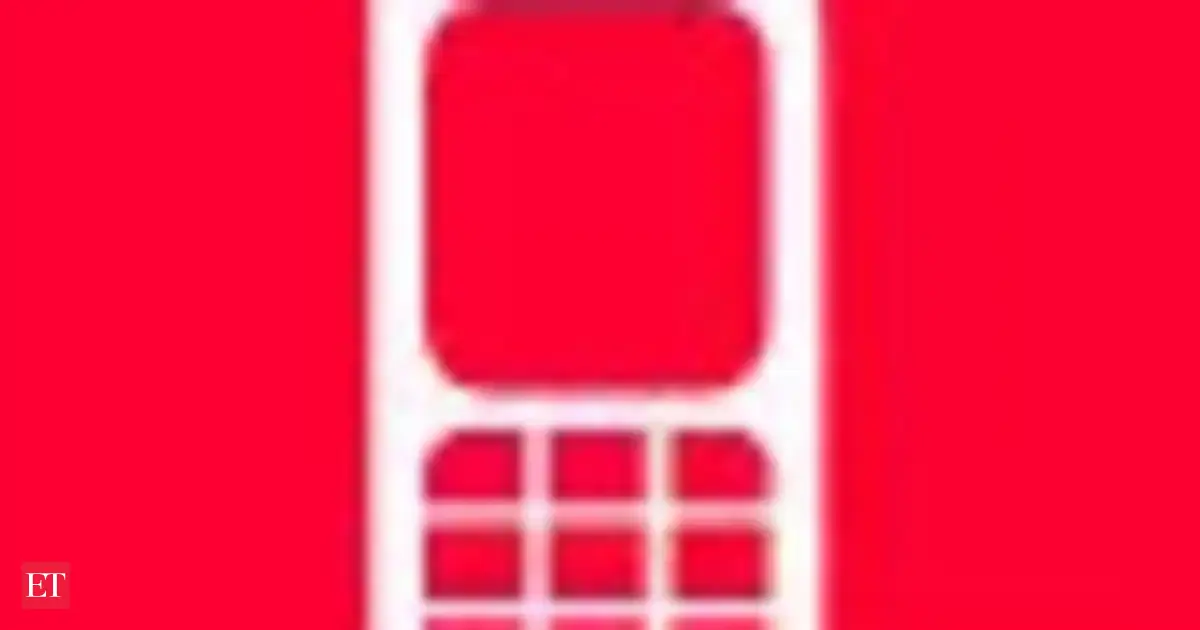 Moody's ups Airtel ratingto Baa2, outlook to 'stable'