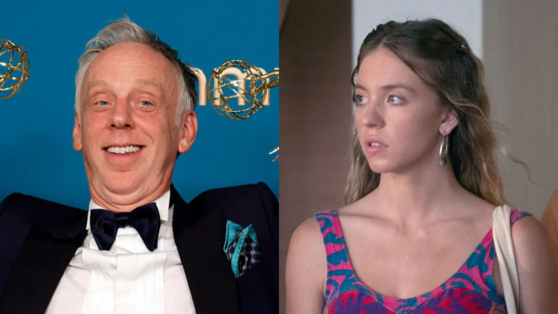 The White Lotus creator wants Sydney Sweeney to return for season four