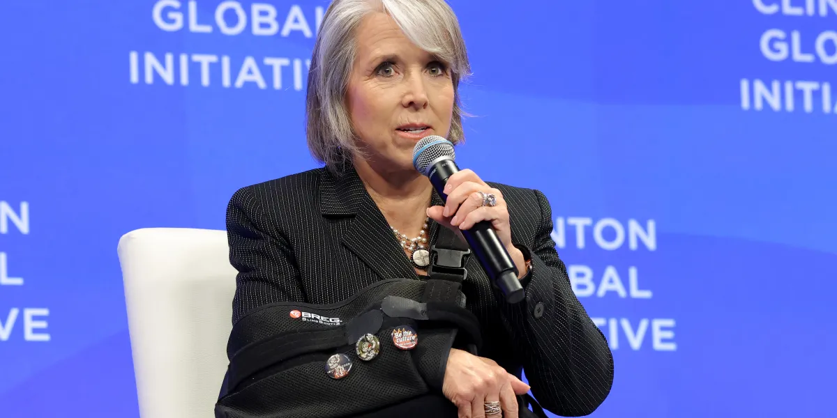 New Mexico finds out what it takes to launch universal child care