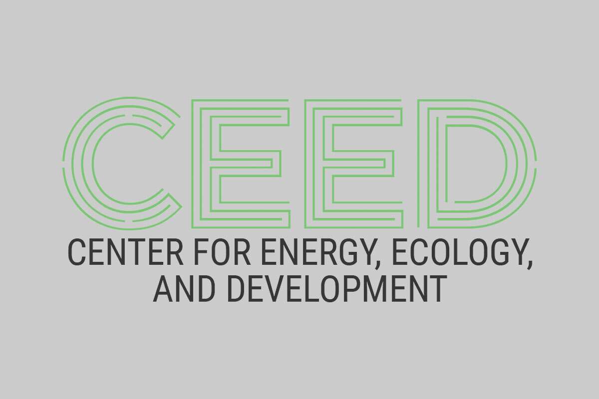 Communities, advocates concern over fatal Pagbilao power plant fire incident; warn about enhanced coal moratorium exemption rules