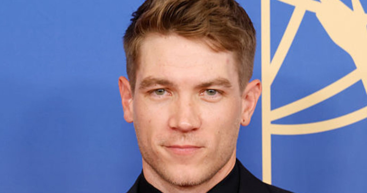 What Happened to Noah on 'The Young and the Restless'?