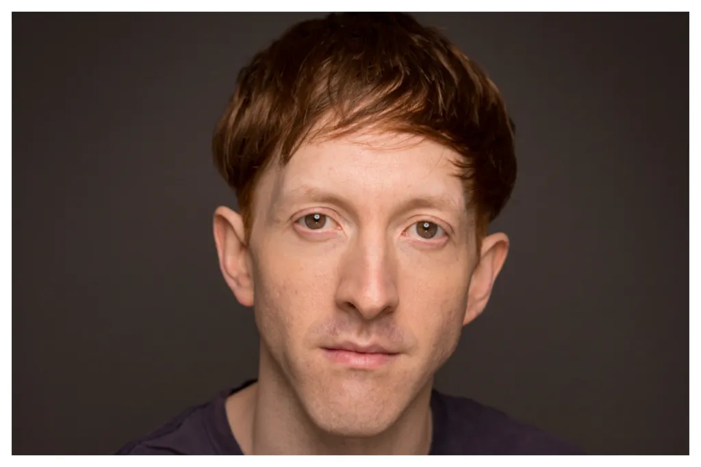 Robert Cawsey Talks Comedy-Horror ‘Don’t Even Go There’