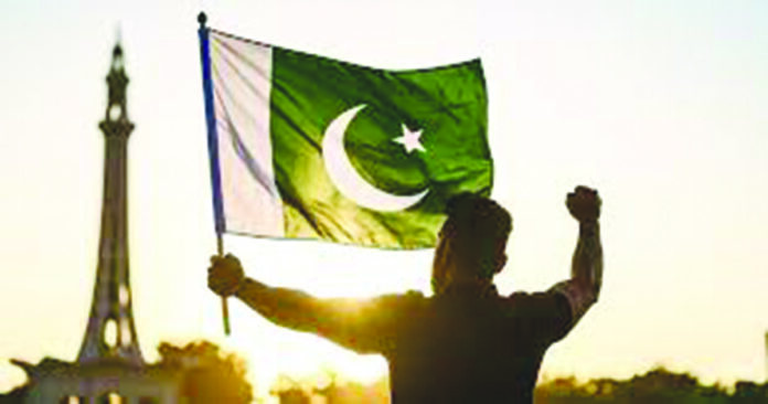 Can Pakistan become a Great Power?