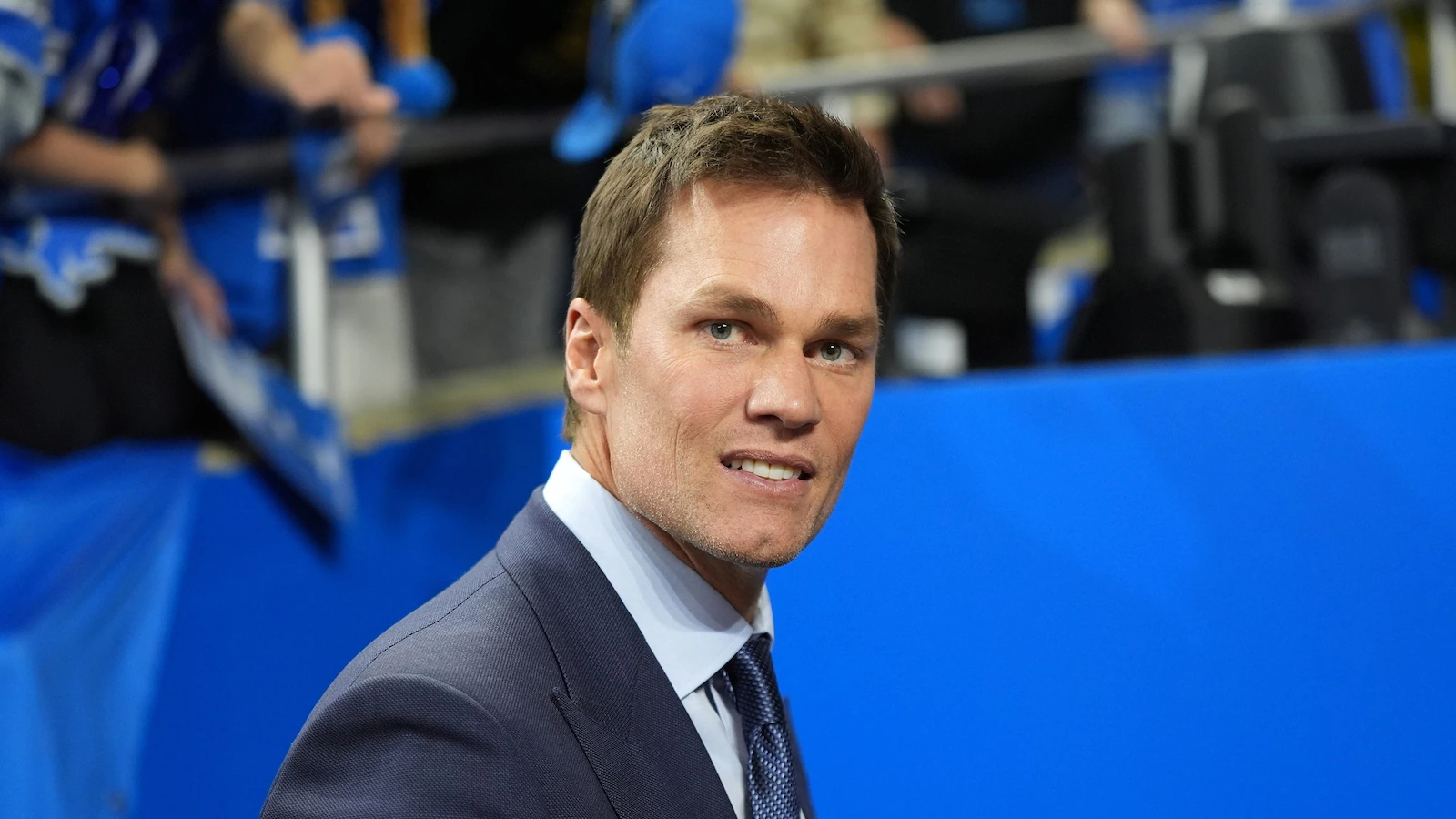 Tom Brady reveals his dog Junie is a clone of his late dog Lua