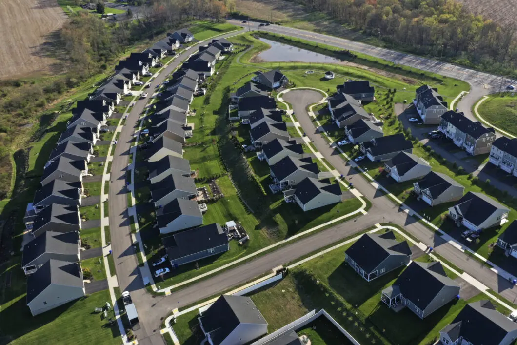 Exploring Uruguay Real Estate Landscape 2024: Where to Buy and Why