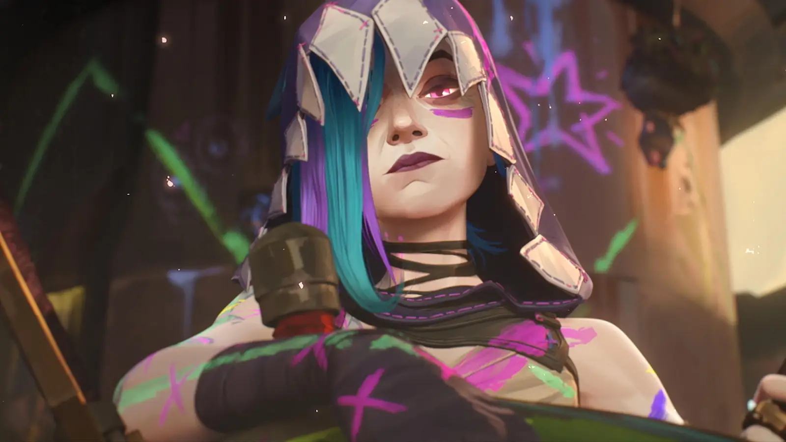 10 Global Anime That Clearly Beat Japan at Its Own Game