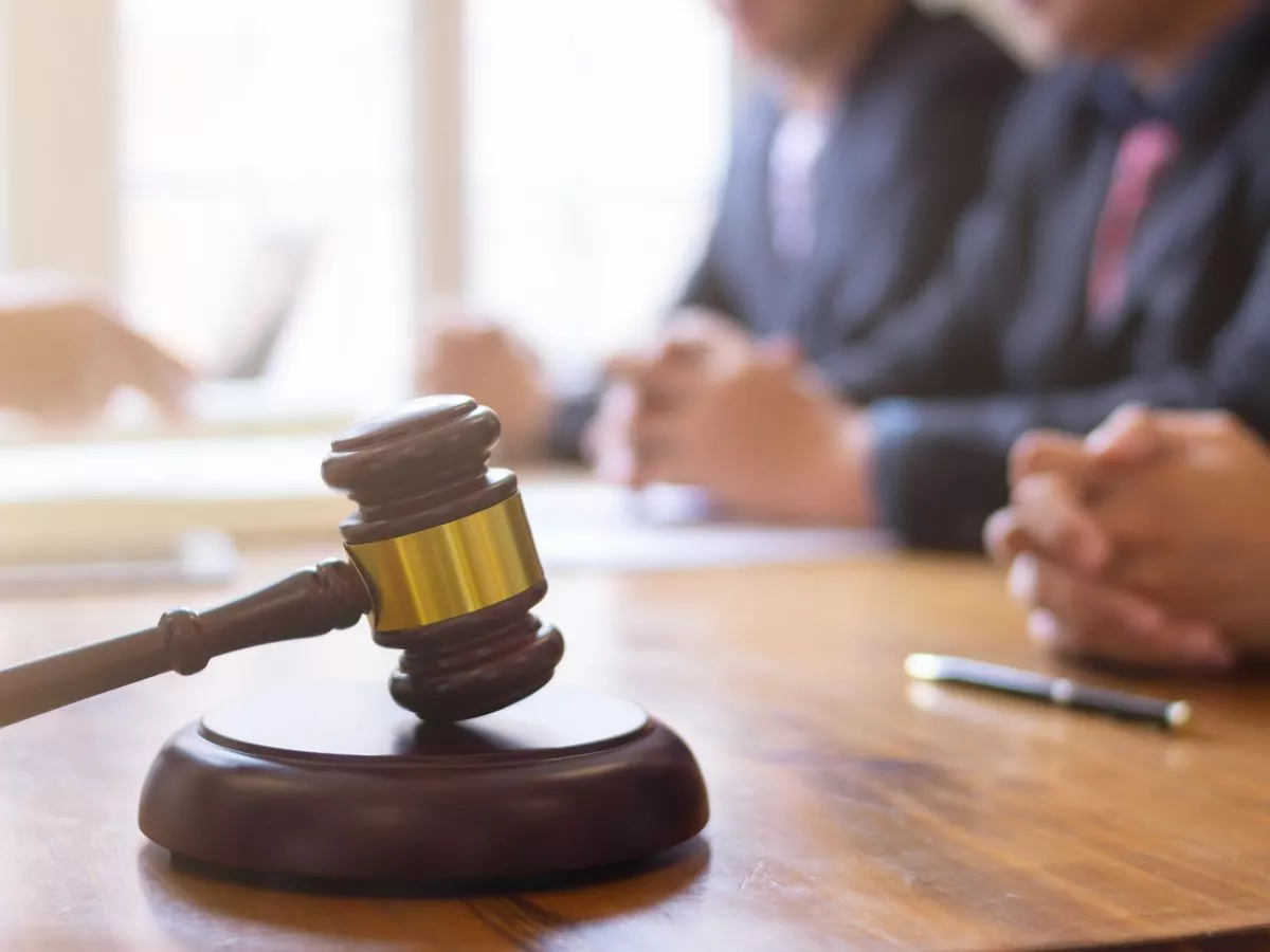 Possessive husband jailed over 12-year 'campaign of terror' as wife says 'I was something he owned'