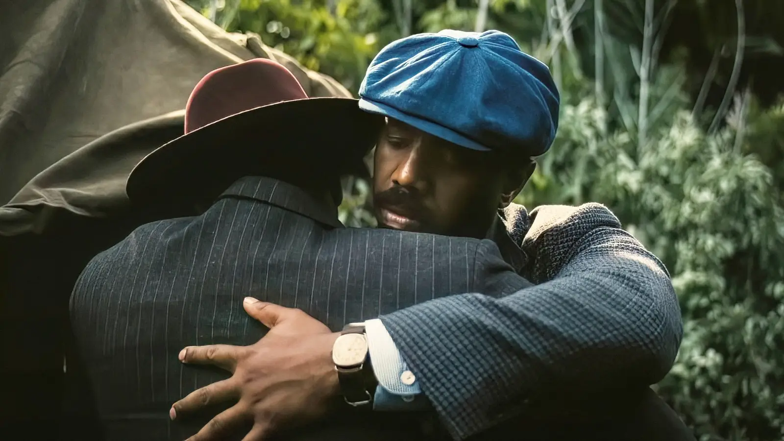 I’m Worried That Sinners Is Heading For Oscars Disappointment