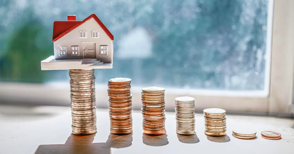 How much further can HELOC rates fall in 2025? Lending experts weigh in