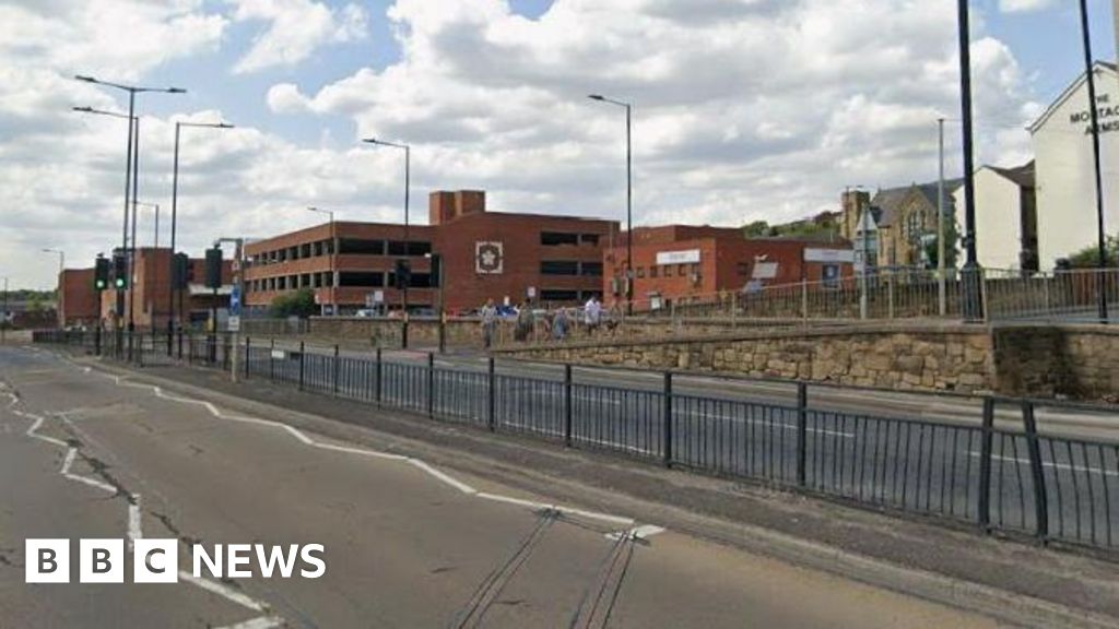 Road scheme to improve safety and accessibility