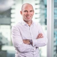 ANZ fixed income head quits, funds take total portfolio turn