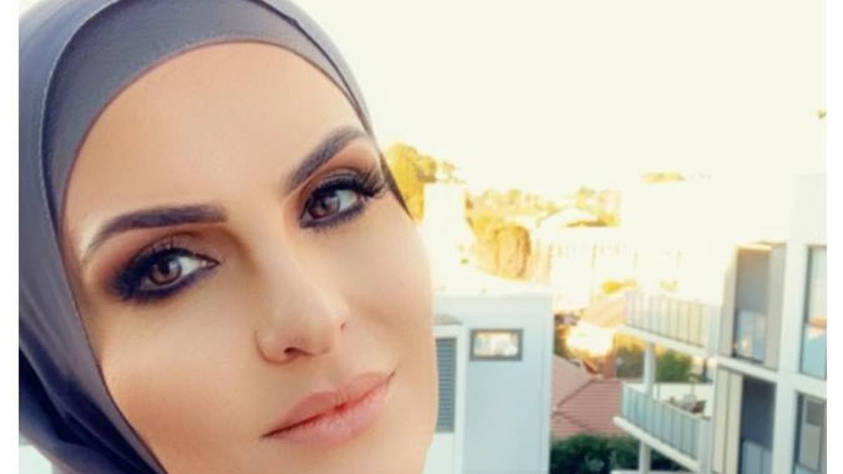 Travel boss admits to pocketing more than $77,000 after helping customers book flights and then committing a truly unbelievable act